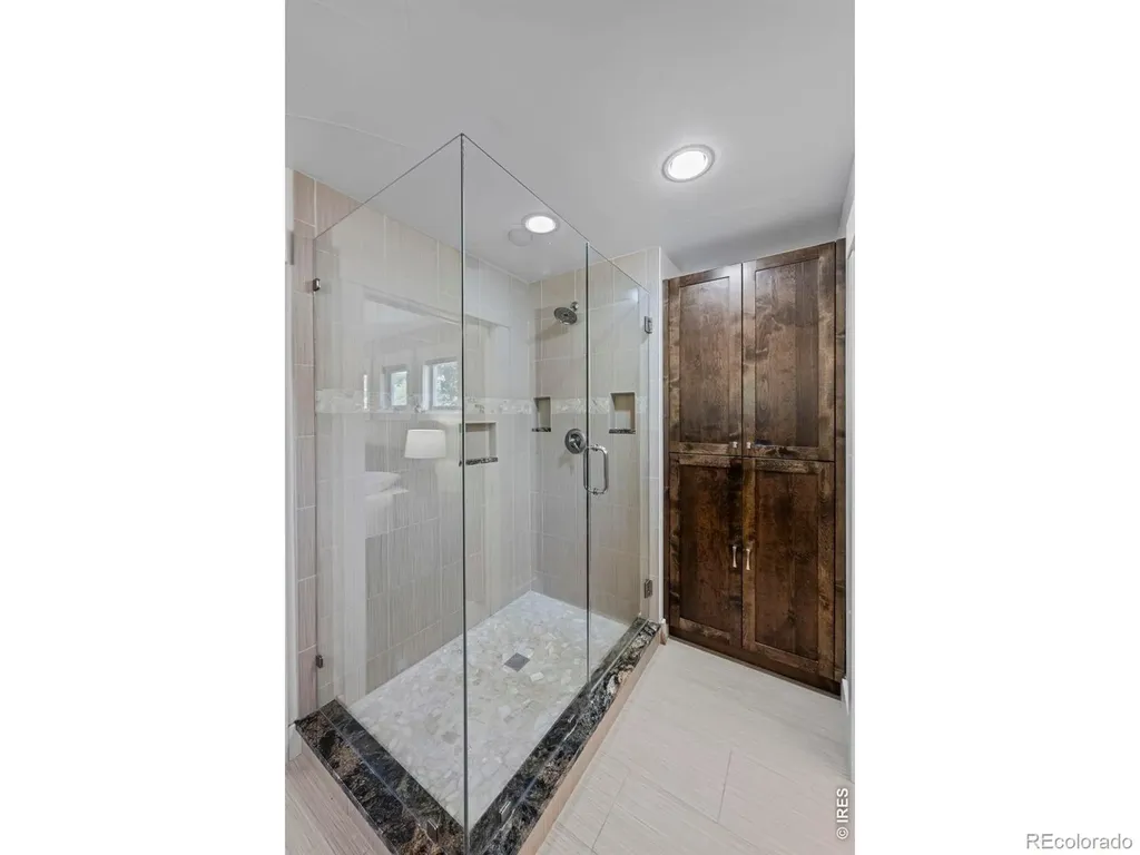 4824 Briar Ridge Court Boulder CO 80301