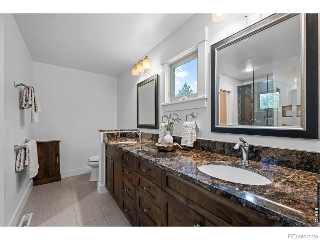 4824 Briar Ridge Court Boulder CO 80301