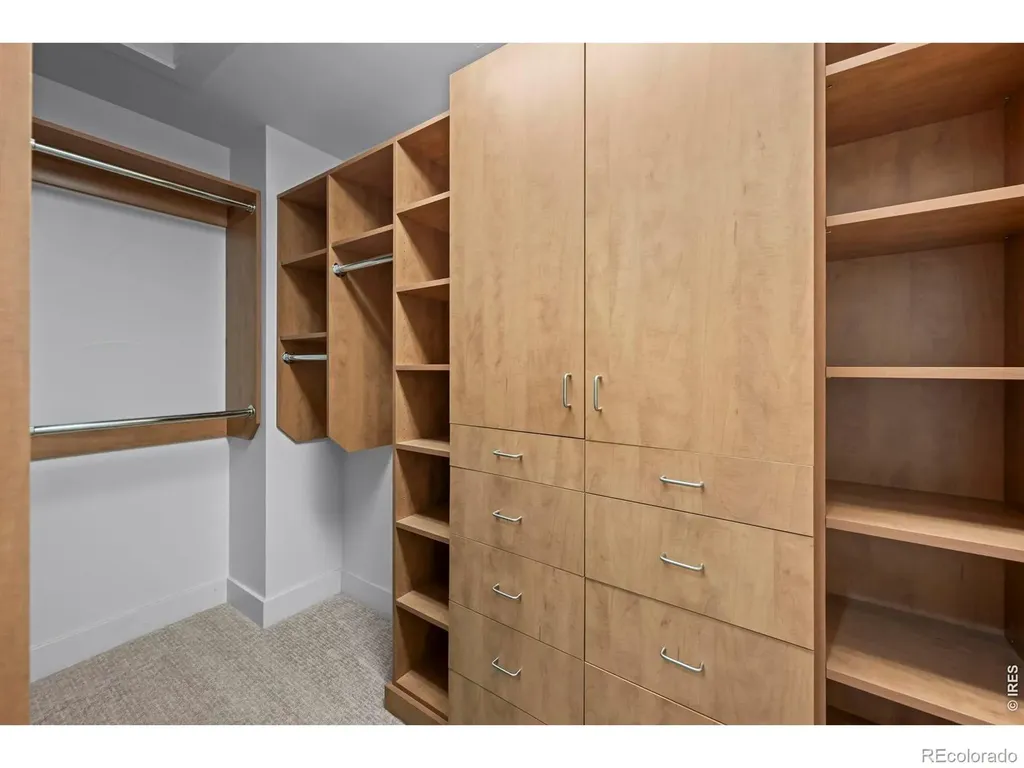 4824 Briar Ridge Court Boulder CO 80301