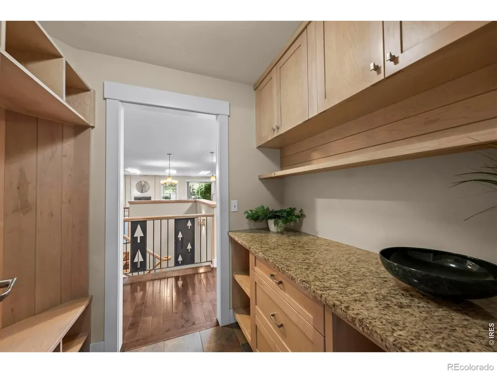 4824 Briar Ridge Court Boulder CO 80301
