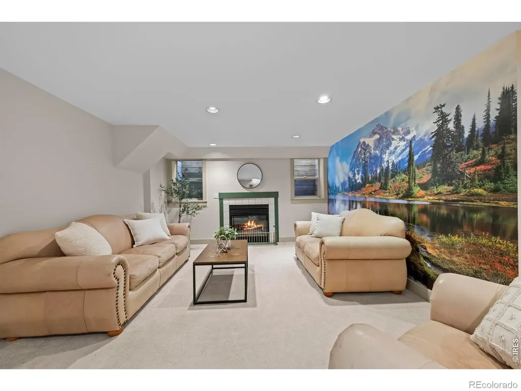 4824 Briar Ridge Court Boulder CO 80301