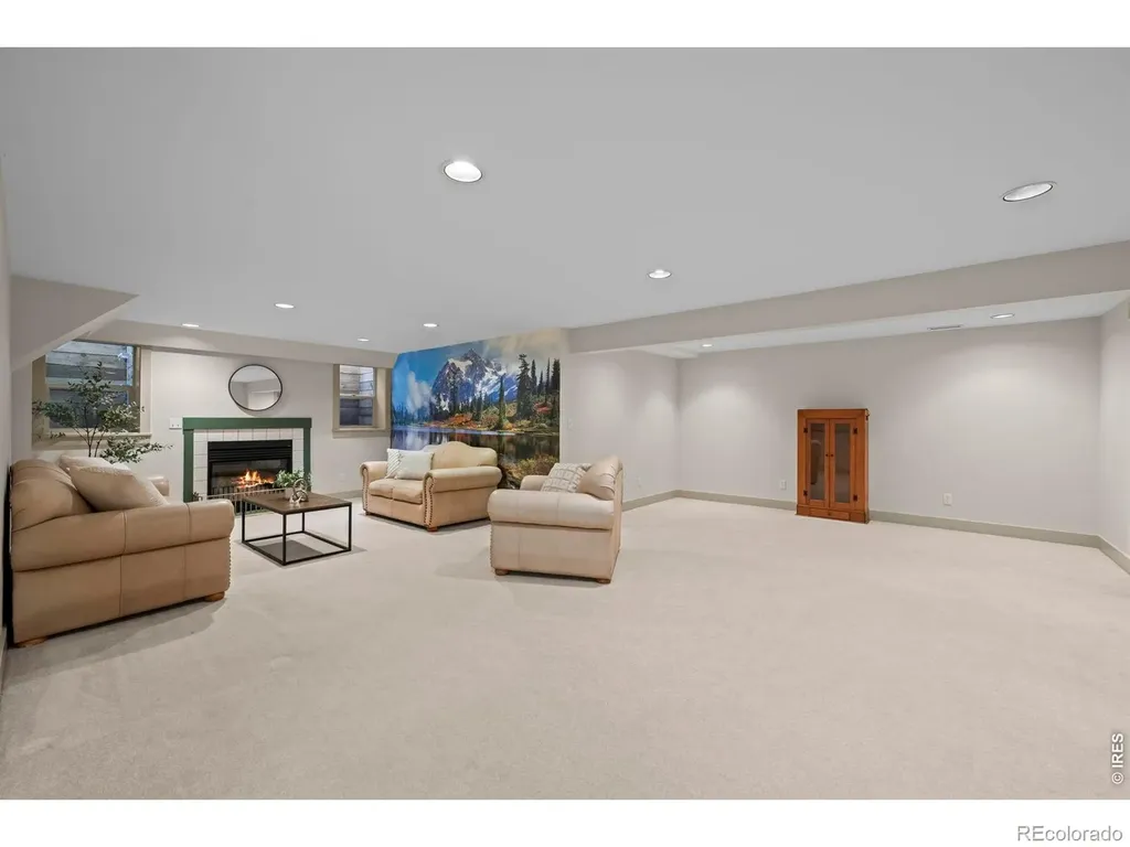 4824 Briar Ridge Court Boulder CO 80301