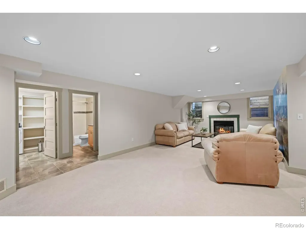 4824 Briar Ridge Court Boulder CO 80301