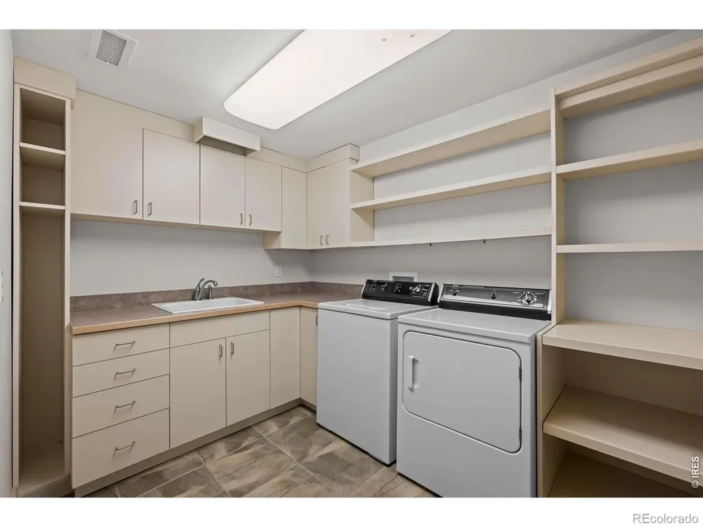 4824 Briar Ridge Court Boulder CO 80301