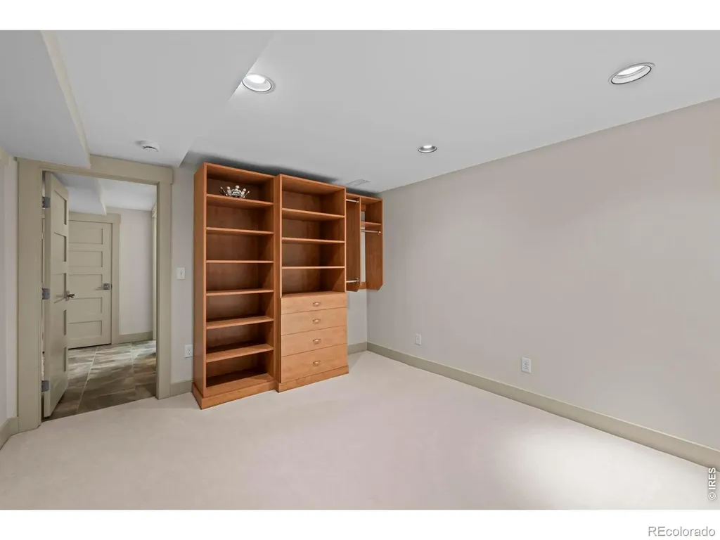4824 Briar Ridge Court Boulder CO 80301