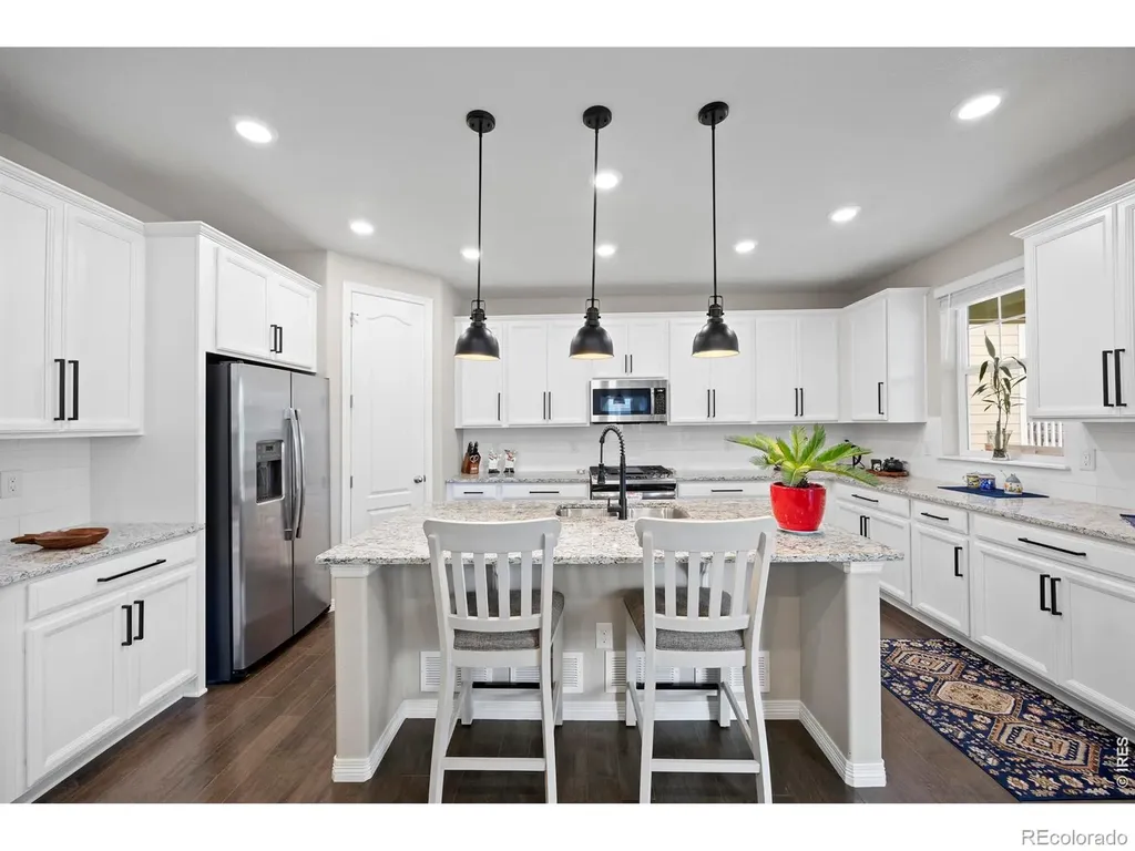 18941 W 84th Avenue Arvada CO 80007