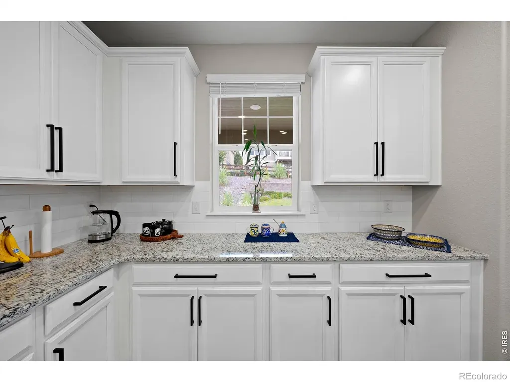 18941 W 84th Avenue Arvada CO 80007