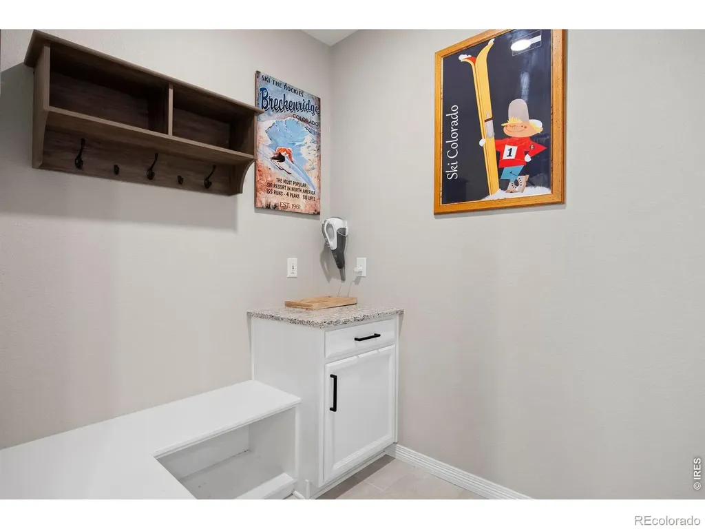 18941 W 84th Avenue Arvada CO 80007