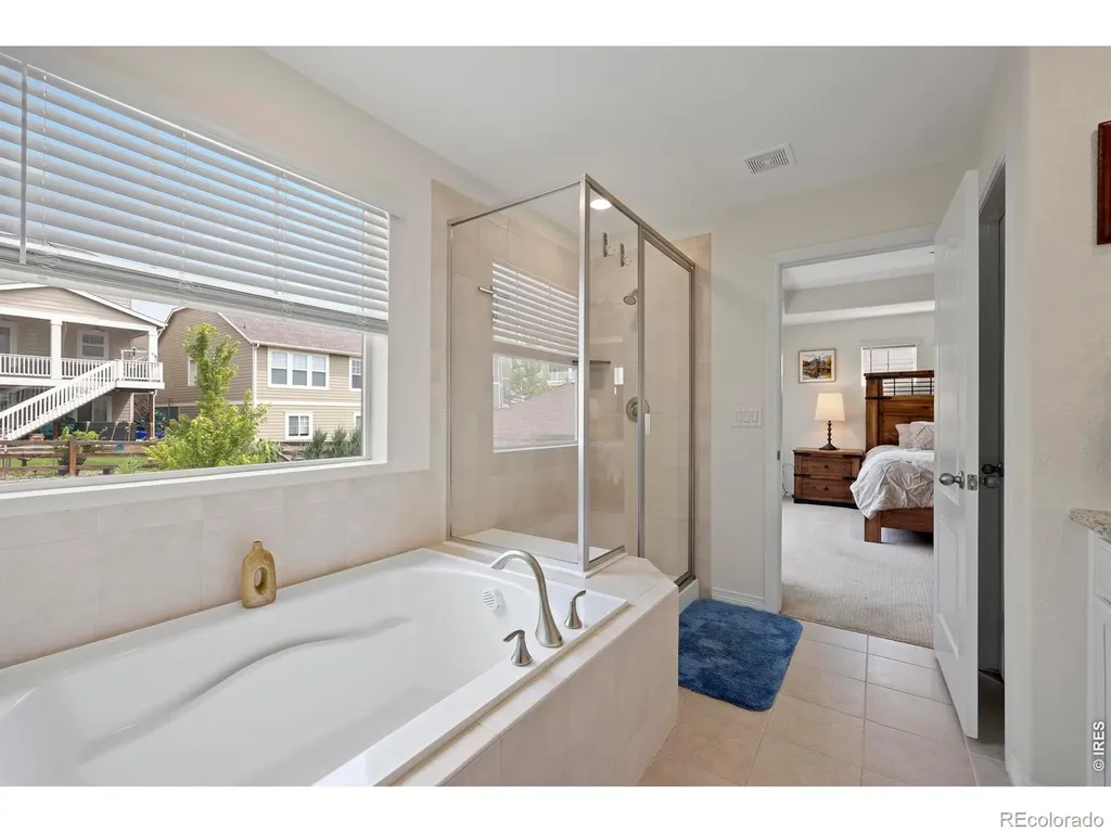 18941 W 84th Avenue Arvada CO 80007