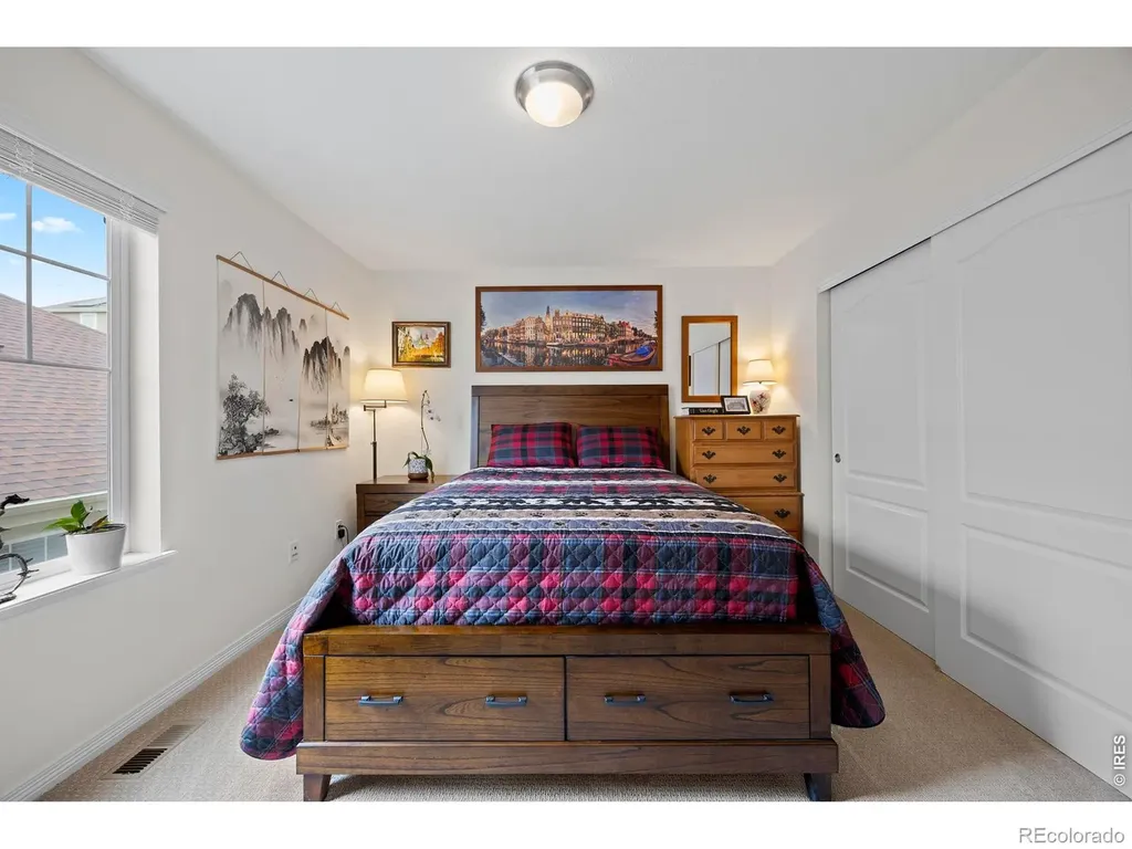 18941 W 84th Avenue Arvada CO 80007