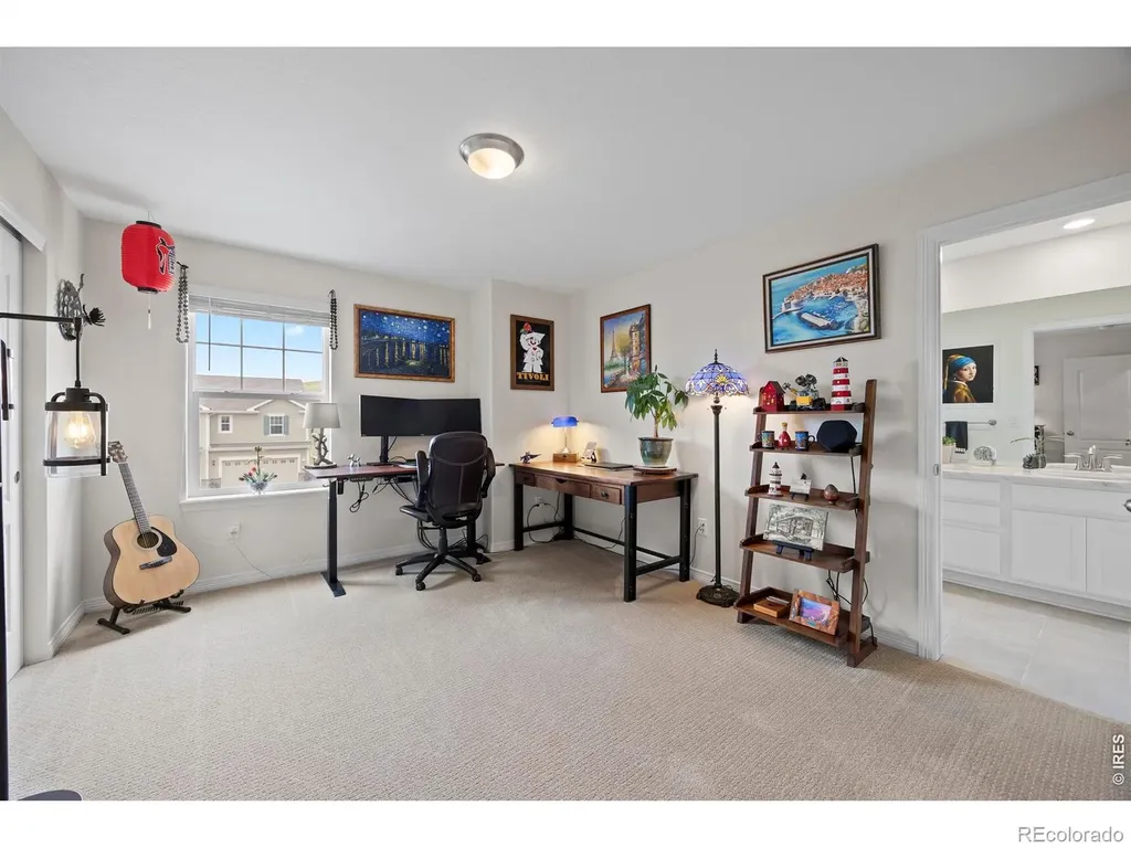 18941 W 84th Avenue Arvada CO 80007