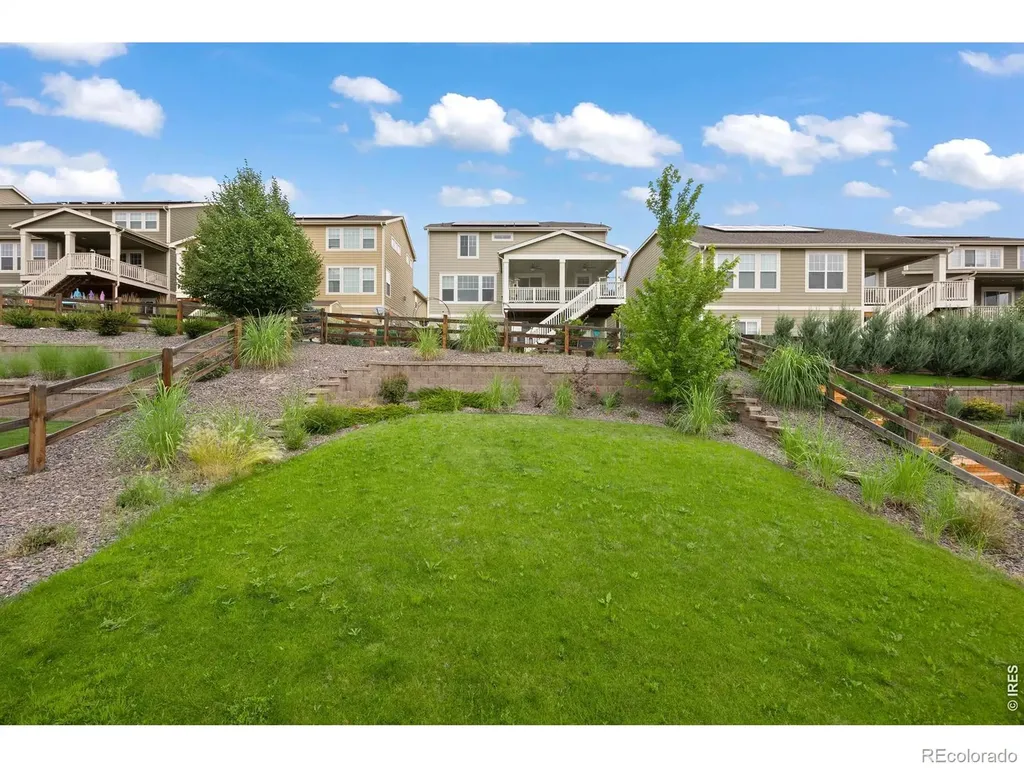 18941 W 84th Avenue Arvada CO 80007
