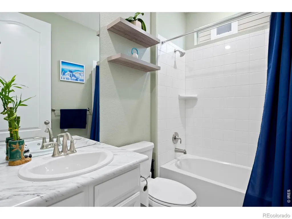 18941 W 84th Avenue Arvada CO 80007