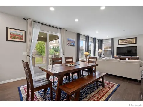 18941 W 84th Avenue Arvada CO 80007