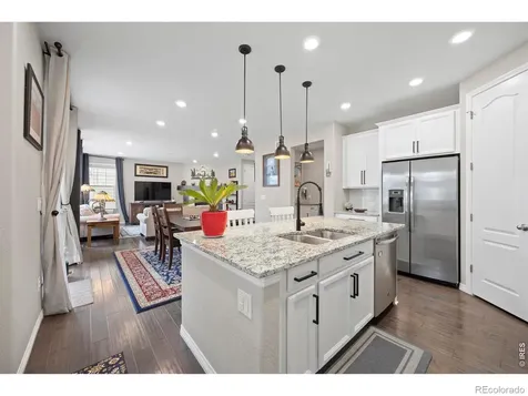 18941 W 84th Avenue Arvada CO 80007