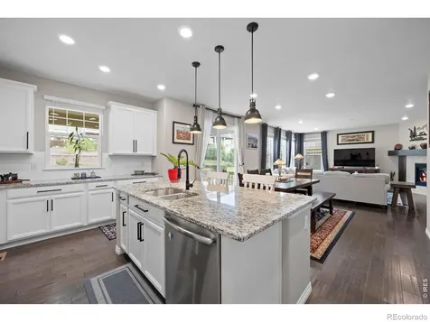 18941 W 84th Avenue Arvada CO 80007