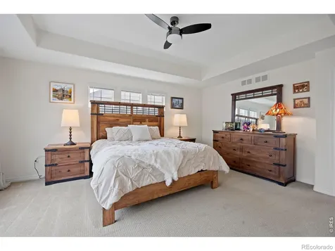 18941 W 84th Avenue Arvada CO 80007