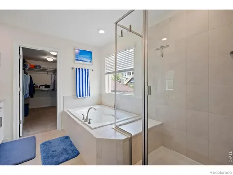 18941 W 84th Avenue Arvada CO 80007
