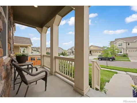 18941 W 84th Avenue Arvada CO 80007
