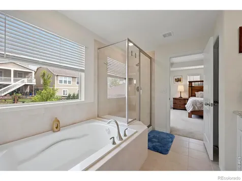 18941 W 84th Avenue Arvada CO 80007