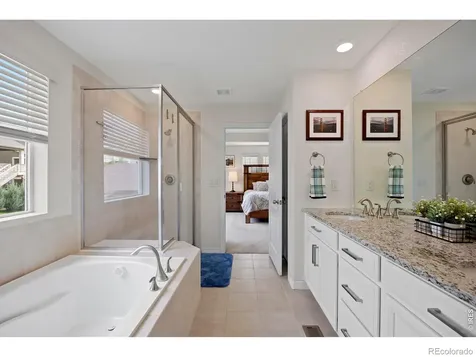 18941 W 84th Avenue Arvada CO 80007
