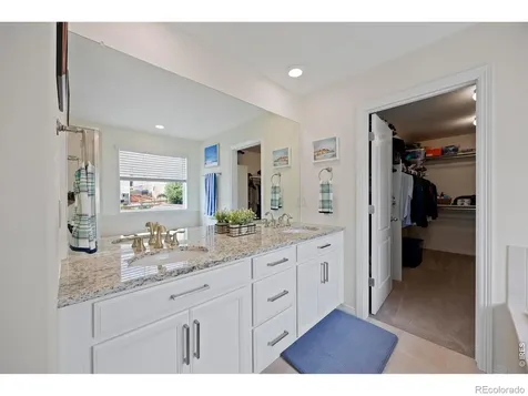18941 W 84th Avenue Arvada CO 80007