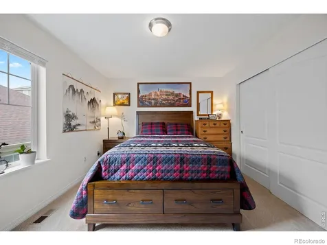 18941 W 84th Avenue Arvada CO 80007