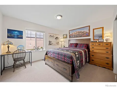 18941 W 84th Avenue Arvada CO 80007