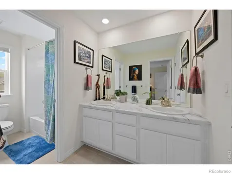 18941 W 84th Avenue Arvada CO 80007
