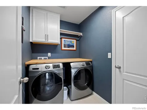 18941 W 84th Avenue Arvada CO 80007