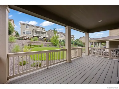 18941 W 84th Avenue Arvada CO 80007