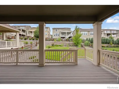 18941 W 84th Avenue Arvada CO 80007