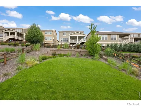 18941 W 84th Avenue Arvada CO 80007