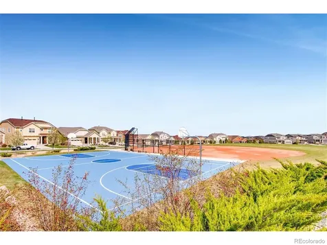18941 W 84th Avenue Arvada CO 80007