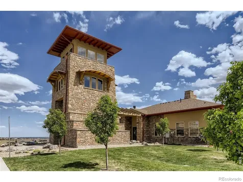 18941 W 84th Avenue Arvada CO 80007