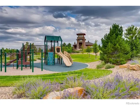 18941 W 84th Avenue Arvada CO 80007