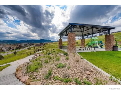 18941 W 84th Avenue Arvada CO 80007