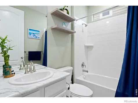 18941 W 84th Avenue Arvada CO 80007