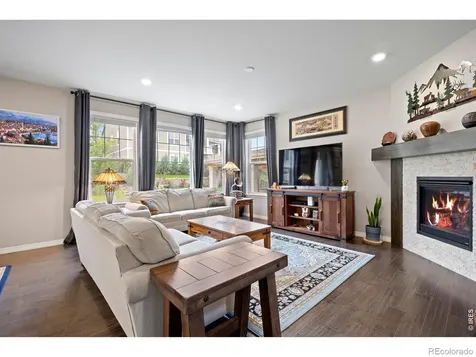 18941 W 84th Avenue Arvada CO 80007