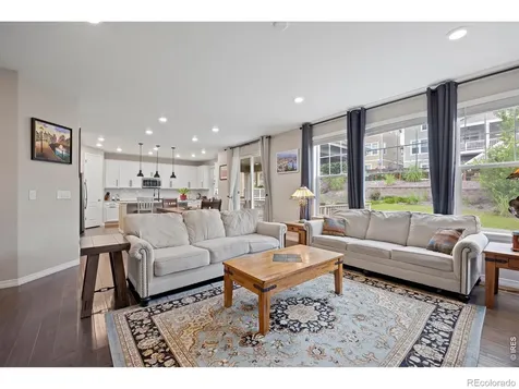 18941 W 84th Avenue Arvada CO 80007