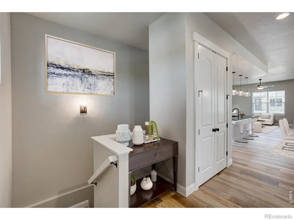 8452 Cromwell Drive Windsor CO 80528