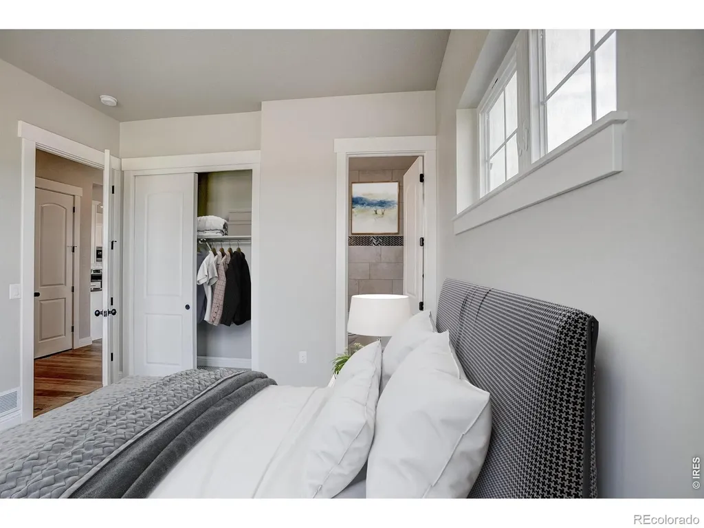 8452 Cromwell Drive Windsor CO 80528