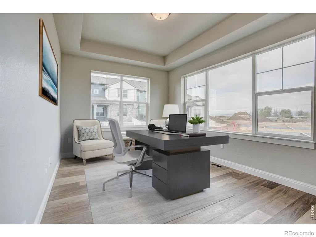 8452 Cromwell Drive Windsor CO 80528