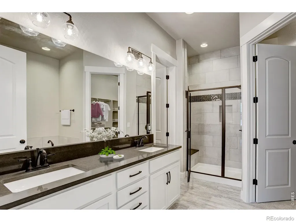 8452 Cromwell Drive Windsor CO 80528