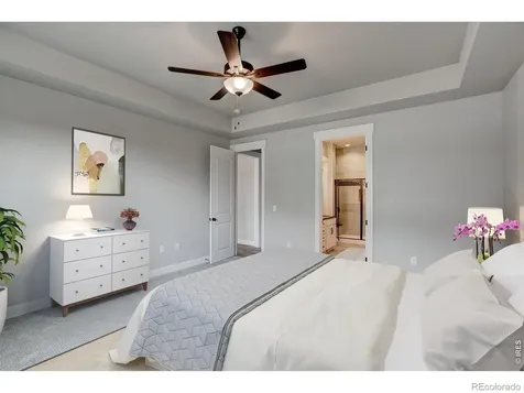 8452 Cromwell Drive Windsor CO 80528