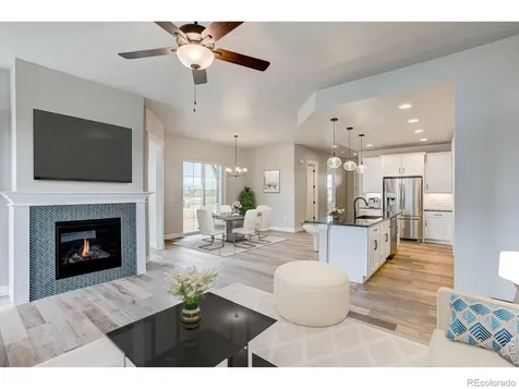 8452 Cromwell Drive Windsor CO 80528