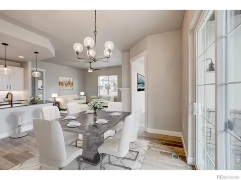 8452 Cromwell Drive Windsor CO 80528