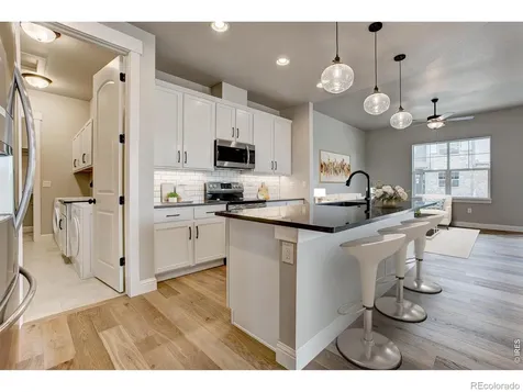 8452 Cromwell Drive Windsor CO 80528