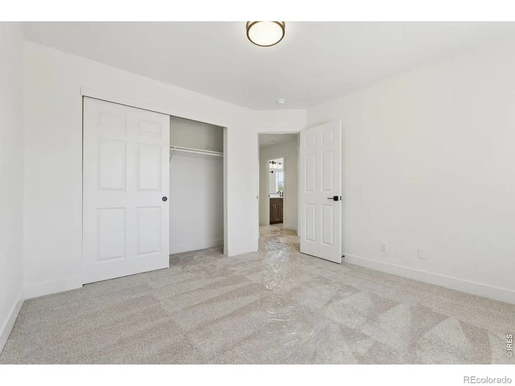 2745 Prairie Ridge Court Lafayette CO 80026