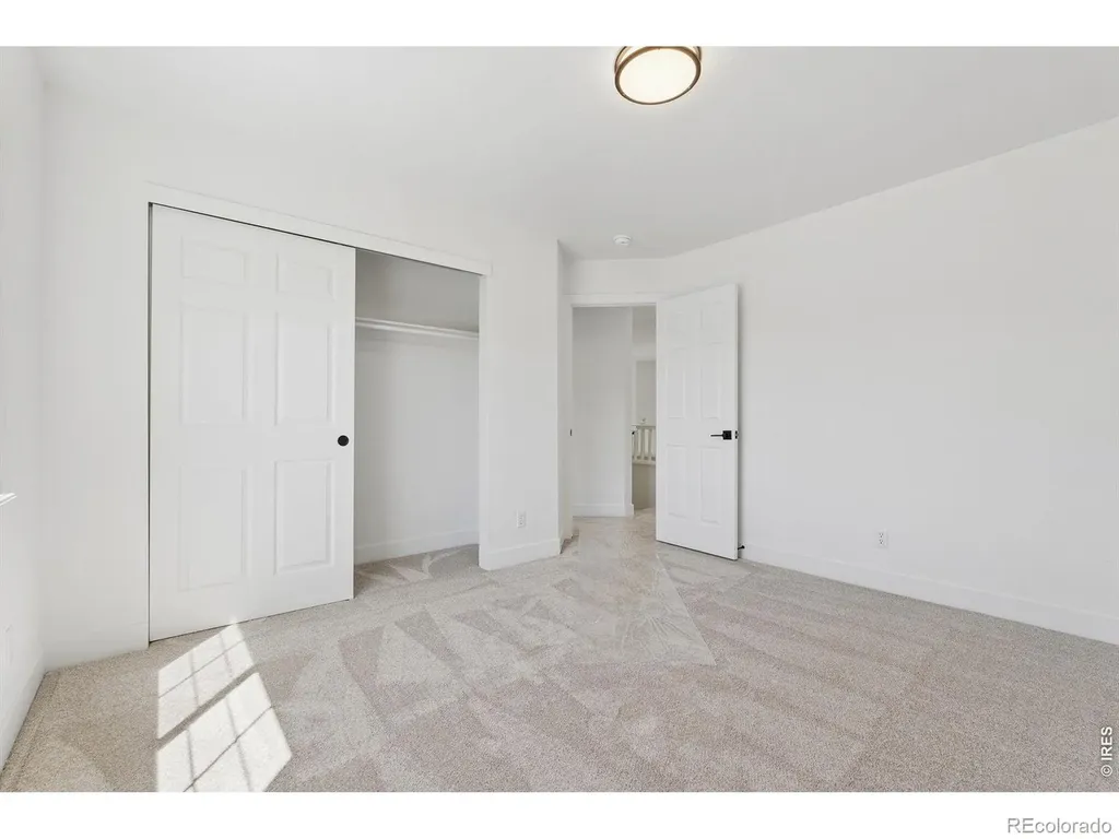 2745 Prairie Ridge Court Lafayette CO 80026